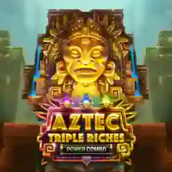 Micro Gaming